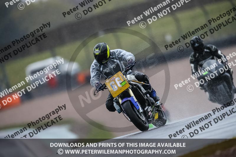 PJM Photography;donington no limits trackday;donington park photographs;donington trackday photographs;no limits trackdays;peter wileman photography;trackday digital images;trackday photos